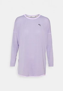 Puma Z Club